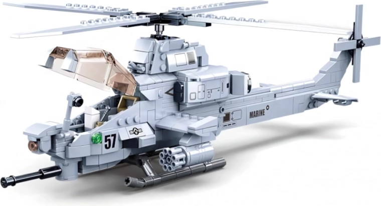 Statyba, kuri įtraukia