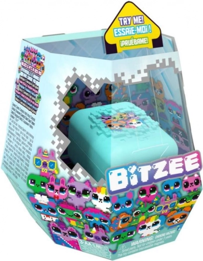 Paruošta naudoti iš karto