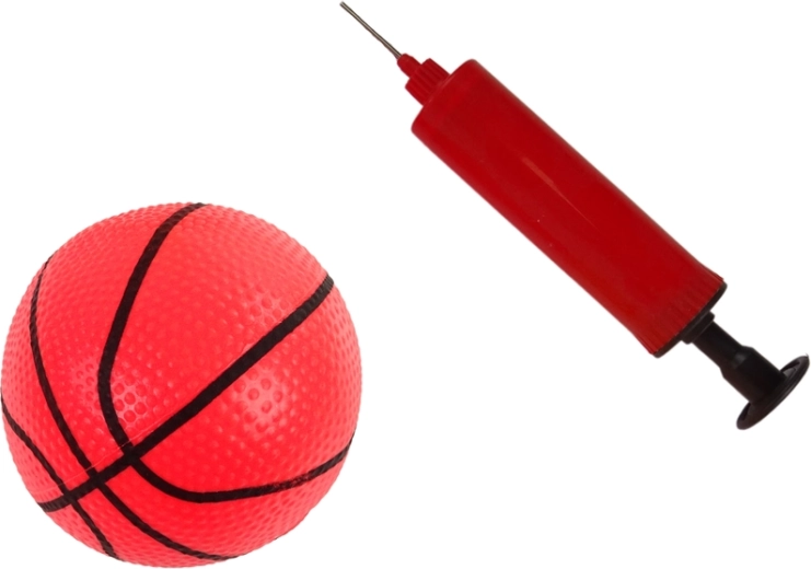 Pilna komplektacija pakuotėje