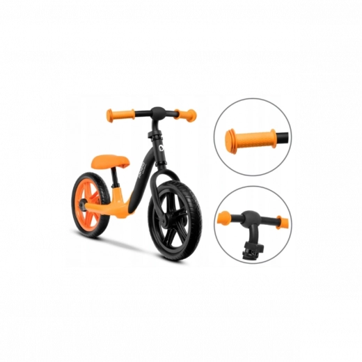 Užtikrintas sukibimas ir sklandus važiavimas