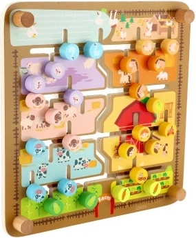 Dvipusis smagumas 2 viename