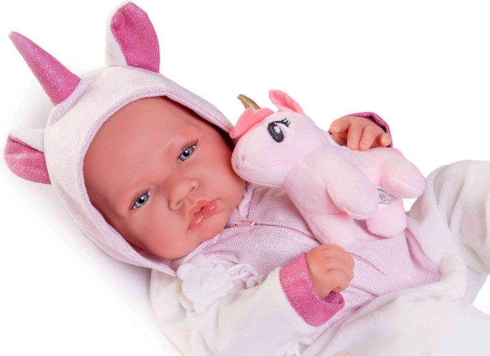 Rankų darbo kokybė