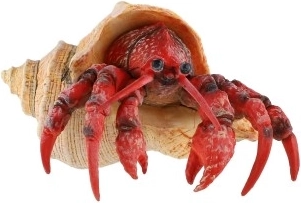 Patvarus plastikas ilgam tarnavimui