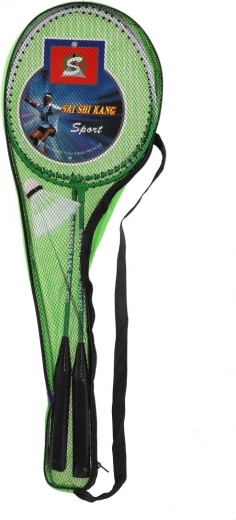 Praktiškas užsegamas dėklas su dirželiu