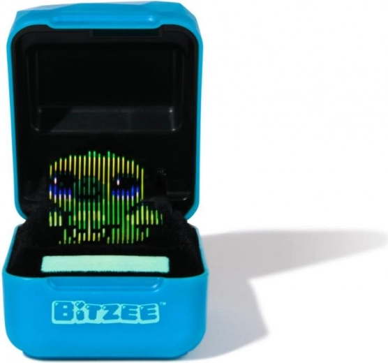 Lytėjimo magija be ekrano