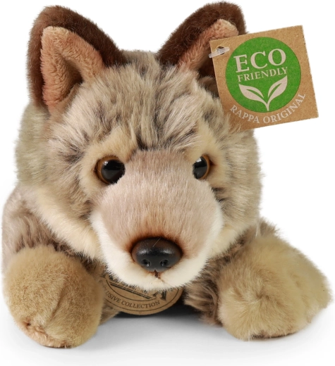 RAPPA originalas – kokybė, kuri išlieka