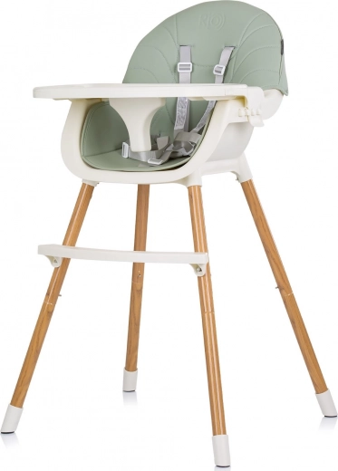 Lankstus dizainas skirtingiems poreikiams