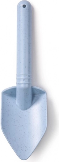 Ekologiška medžiaga