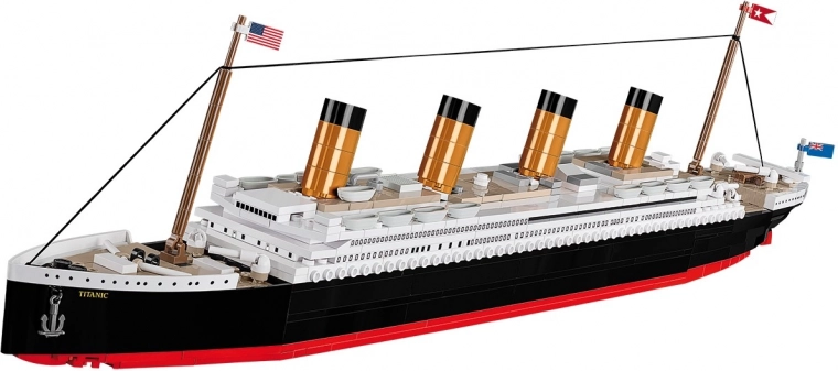 Judantys elementai ir ratukai žaidimui