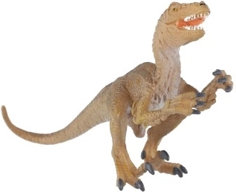 Patvari ir saugi medžiaga