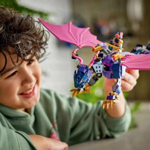 Žaidimas bet kur ir bet kada