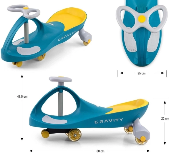 Ergonomiškas dizainas patogumui