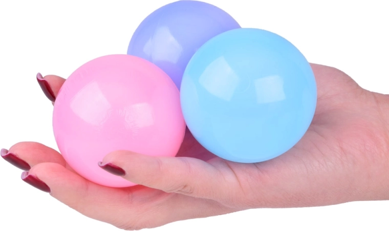 Viliojančios pastelinių spalvų gamos