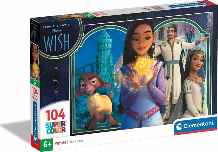 Stulbinantis Disney dizainas