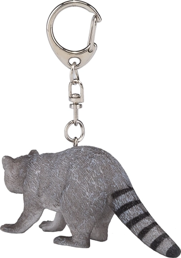 Saugios ir patvarios medžiagos