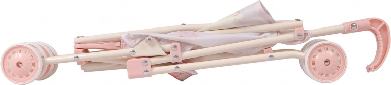 Lengvas, kompaktiškas ir visada po ranka