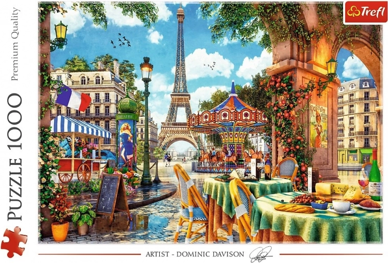 Kokybiškas kalandruotas popierius