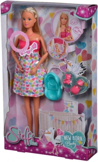 Išsami priežiūra su priedais