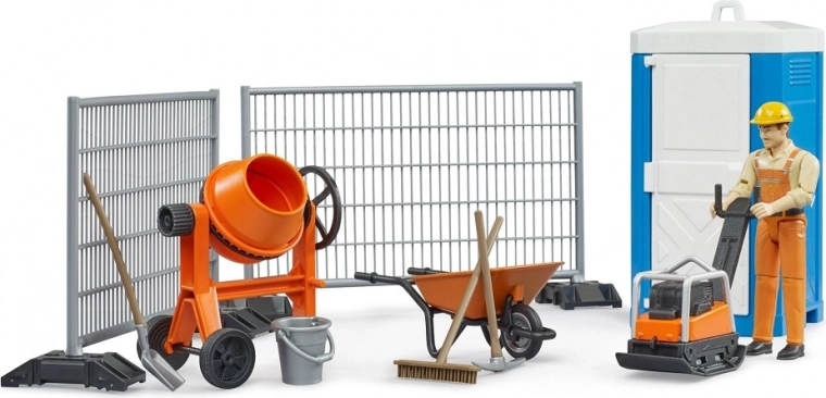 Patvarios medžiagos ir suderinamumas