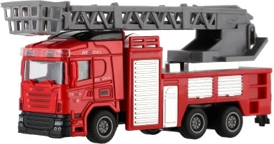 Kompaktiški ir praktiški matmenys