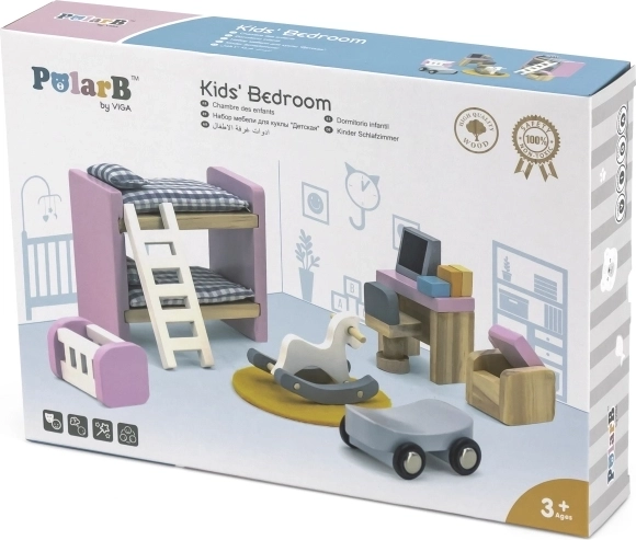 Saugios medžiagos ir preciziškas apdirbimas