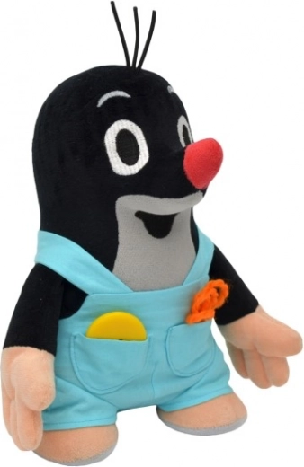 Idealiausias 20 cm dydis