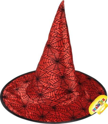 Lightweight and comfortable material