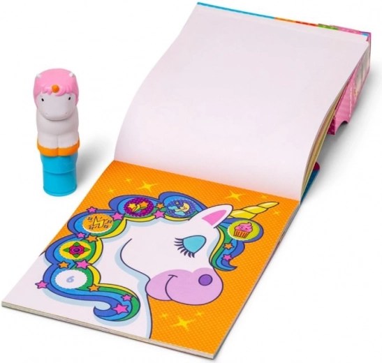 Lengva naudoti ir be netvarkos