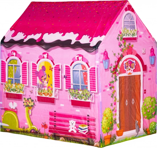 Great fun for all kids