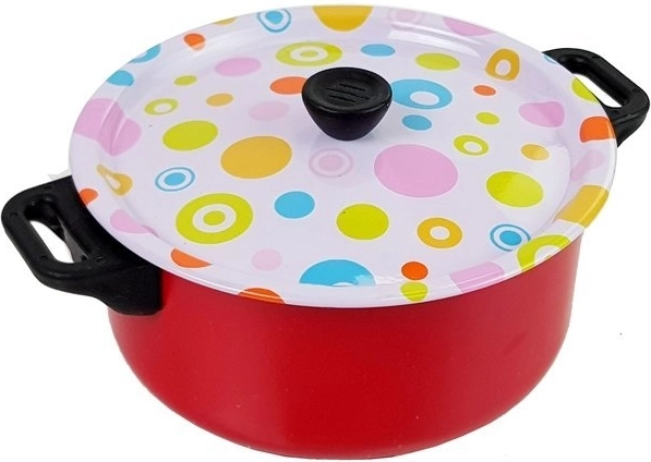 Tikroviški indai tikram virtuvės žaidimui