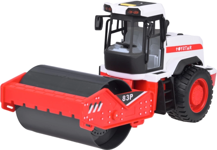 Realistiškas dizainas