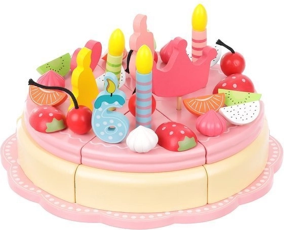 Kūrybiškas ir saugus žaidimas