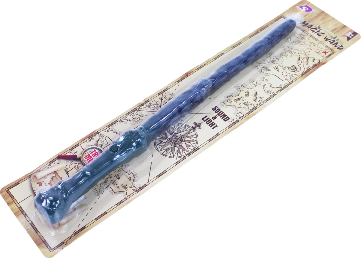 Iškart paruošta naudoti