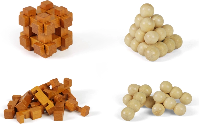 Elegantiška dovanų dėžutė