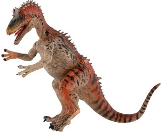 Autentiškas dizainas