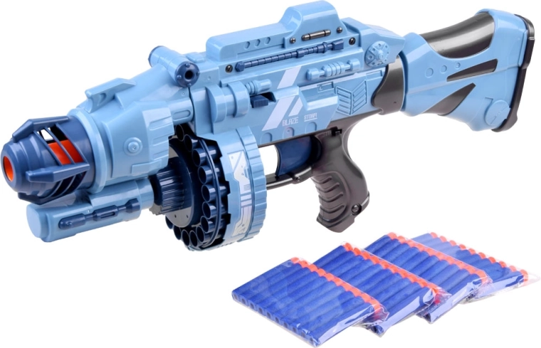 Automatinė pertaisymo sistema