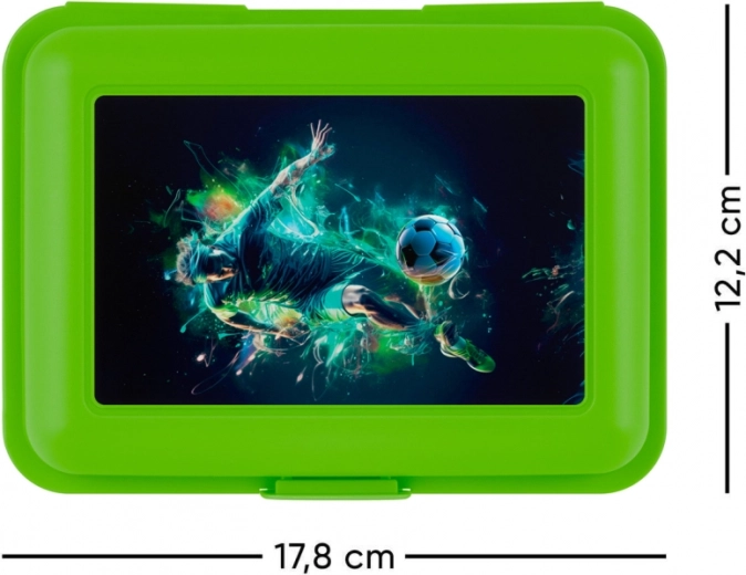 Praktiški matmenys ir skirstomoji pertvara