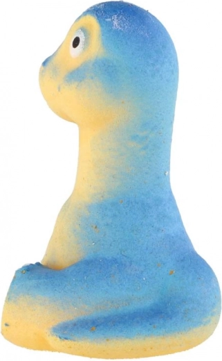 Saugus ir paprastas mažiausiems