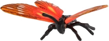 Lengva ir patvari medžiaga