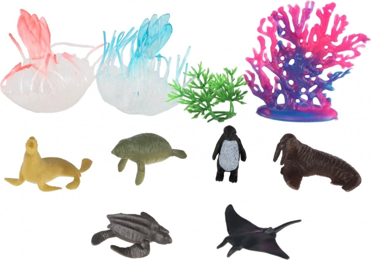 Smagus edukacinis žaidimas