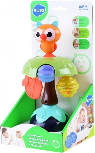 Žaismingas dizainas