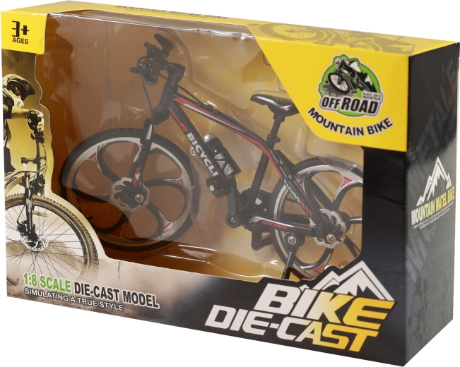 Ideali 20 cm dydžio