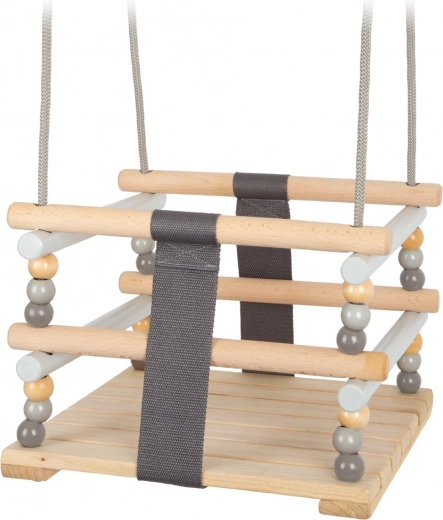 Saugumas ir patogumas