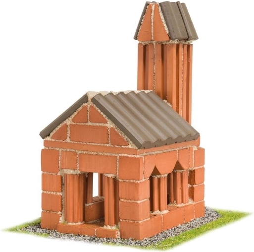 Edukaciniai žaislai