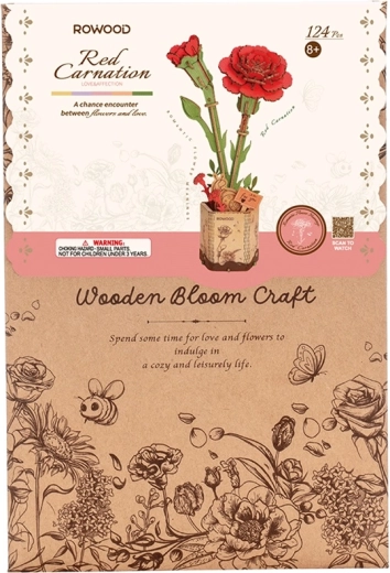 Greitas ir švarus surinkimas be klijų