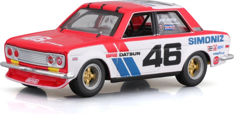 Laisvai riedantys ratai