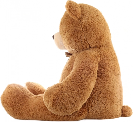 Stilingas kaspinas kaip dizaino detalė