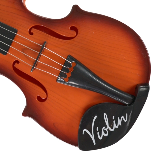 Puiki dovana mažiesiems muzikantams
