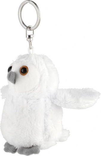 Lengvas ir kompaktiškas aksesuaras