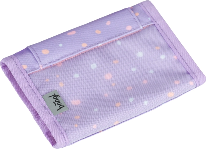 Atsparus audinys ir kompaktiški matmenys